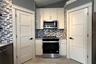 6172 Raleigh St, Spring Hill, FL 34606 - Photo 23