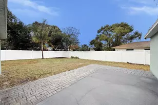 6172 Raleigh St, Spring Hill, FL 34606 - Photo 55