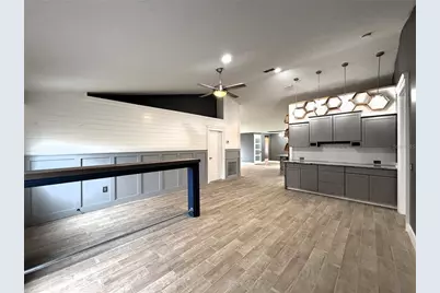 6172 Raleigh Street, Spring Hill, FL 34606 - Photo 7