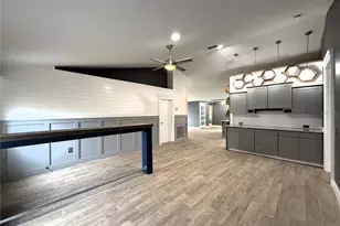 6172 Raleigh St, Spring Hill, FL 34606 - Photo 7