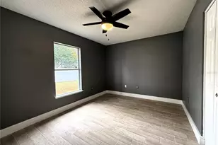 6172 Raleigh St, Spring Hill, FL 34606 - Photo 35