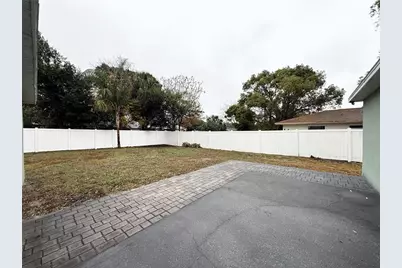 6172 Raleigh Street, Spring Hill, FL 34606 - Photo 61