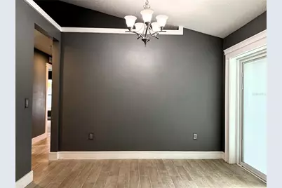 6172 Raleigh Street, Spring Hill, FL 34606 - Photo 27