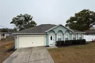 6172 Raleigh St, Spring Hill, FL 34606 - Photo 5