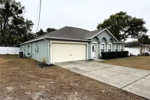 6172 Raleigh St, Spring Hill, FL 34606 - Photo 3