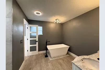 6172 Raleigh Street, Spring Hill, FL 34606 - Photo 51