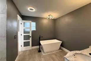 6172 Raleigh St, Spring Hill, FL 34606 - Photo 51