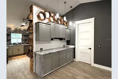 6172 Raleigh Street, Spring Hill, FL 34606 - Photo 9