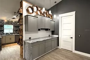 6172 Raleigh St, Spring Hill, FL 34606 - Photo 9