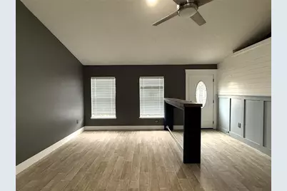 6172 Raleigh Street, Spring Hill, FL 34606 - Photo 11