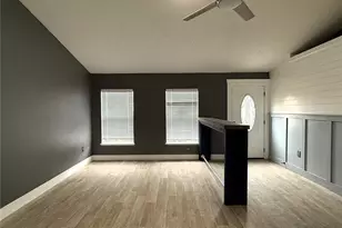 6172 Raleigh St, Spring Hill, FL 34606 - Photo 11