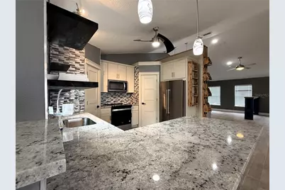 6172 Raleigh Street, Spring Hill, FL 34606 - Photo 25