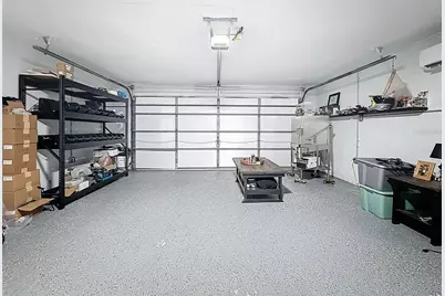 1652 Larkin Road, Spring Hill, FL 34608 - Photo 27