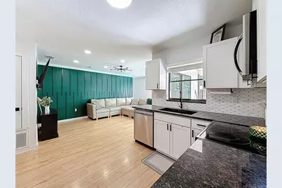 1652 Larkin Road, Spring Hill, FL 34608 - Photo 9