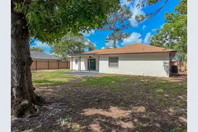 1652 Larkin Road, Spring Hill, FL 34608 - Photo 25