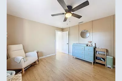 1652 Larkin Road, Spring Hill, FL 34608 - Photo 17