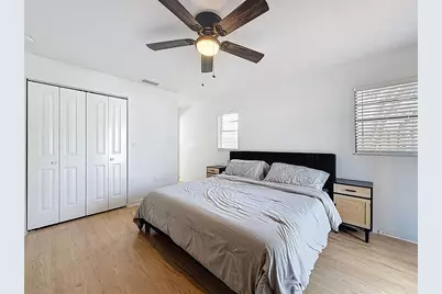 1652 Larkin Road, Spring Hill, FL 34608 - Photo 13