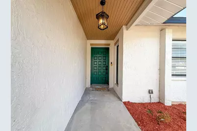 1652 Larkin Road, Spring Hill, FL 34608 - Photo 3