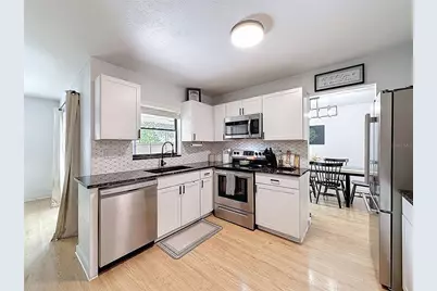 1652 Larkin Road, Spring Hill, FL 34608 - Photo 7