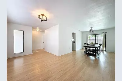 1652 Larkin Road, Spring Hill, FL 34608 - Photo 23