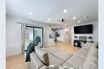 1652 Larkin Road, Spring Hill, FL 34608 - Photo 11