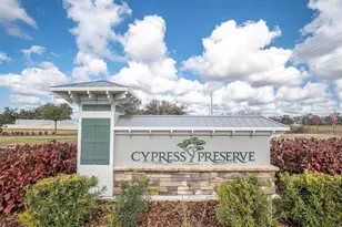 10456 Red Tailed Hawk Ln, Land O Lakes, FL 34638 - Photo 29