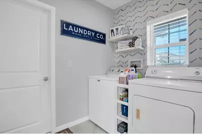 10456 Red Tailed Hawk Lane, Land O Lakes, FL 34638 - Photo 23