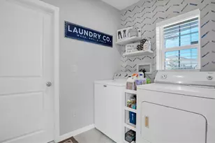 10456 Red Tailed Hawk Ln, Land O Lakes, FL 34638 - Photo 23