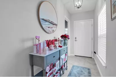 10456 Red Tailed Hawk Lane, Land O Lakes, FL 34638 - Photo 3