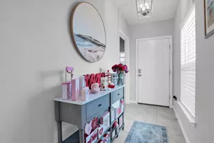 10456 Red Tailed Hawk Ln, Land O Lakes, FL 34638 - Photo 3