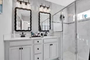 10456 Red Tailed Hawk Ln, Land O Lakes, FL 34638 - Photo 17