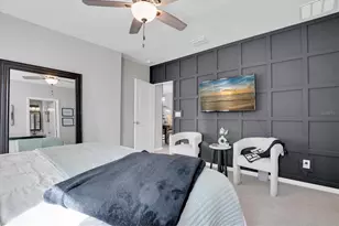 10456 Red Tailed Hawk Ln, Land O Lakes, FL 34638 - Photo 15