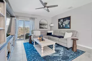 10456 Red Tailed Hawk Ln, Land O Lakes, FL 34638 - Photo 5