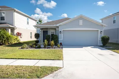 10456 Red Tailed Hawk Lane, Land O Lakes, FL 34638 - Photo 1