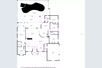 7285 Nightwalker Road, Weeki Wachee, FL 34613 - Photo 3