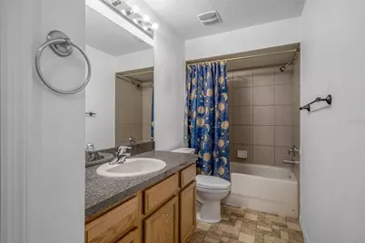 7285 Nightwalker Road, Weeki Wachee, FL 34613 - Photo 49