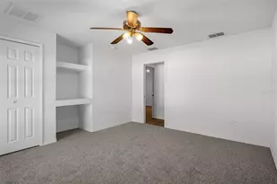 7285 Nightwalker Rd, Weeki Wachee, FL 34613 - Photo 55