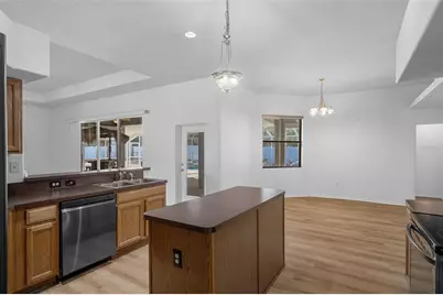 7285 Nightwalker Road, Weeki Wachee, FL 34613 - Photo 29