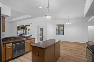 7285 Nightwalker Rd, Weeki Wachee, FL 34613 - Photo 29