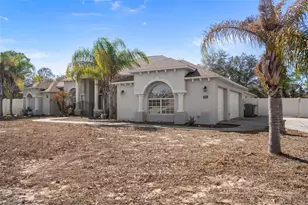 7285 Nightwalker Rd, Weeki Wachee, FL 34613 - Photo 79