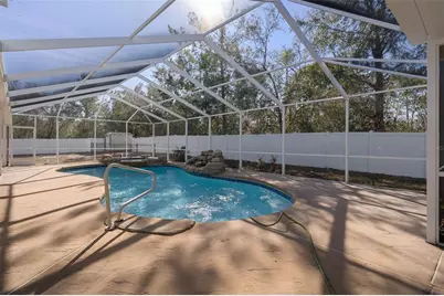 7285 Nightwalker Road, Weeki Wachee, FL 34613 - Photo 67