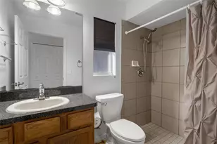 7285 Nightwalker Rd, Weeki Wachee, FL 34613 - Photo 53