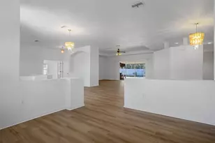 7285 Nightwalker Rd, Weeki Wachee, FL 34613 - Photo 13