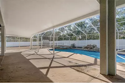 7285 Nightwalker Road, Weeki Wachee, FL 34613 - Photo 61