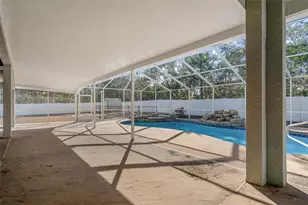 7285 Nightwalker Rd, Weeki Wachee, FL 34613 - Photo 61