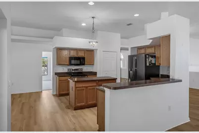 7285 Nightwalker Road, Weeki Wachee, FL 34613 - Photo 23