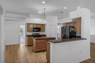 7285 Nightwalker Rd, Weeki Wachee, FL 34613 - Photo 23