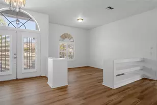 7285 Nightwalker Rd, Weeki Wachee, FL 34613 - Photo 9