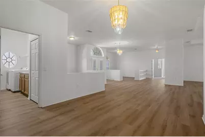 7285 Nightwalker Road, Weeki Wachee, FL 34613 - Photo 17