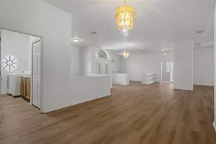 7285 Nightwalker Rd, Weeki Wachee, FL 34613 - Photo 17